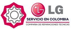 Servicio tecnico de nevecones